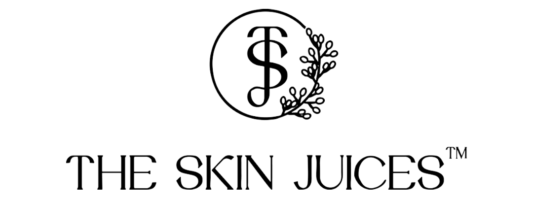 Client 7