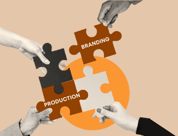 Founder Image