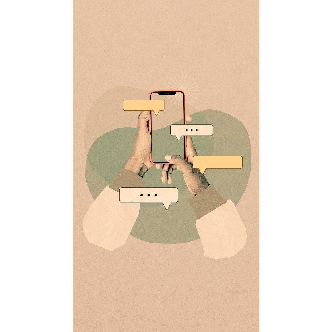 Founder Image